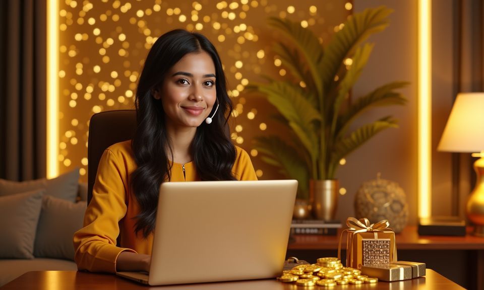 ktk9 শীতকালীন স্পোর্টস বেটিং-এ আমরা কী দিচ্ছি