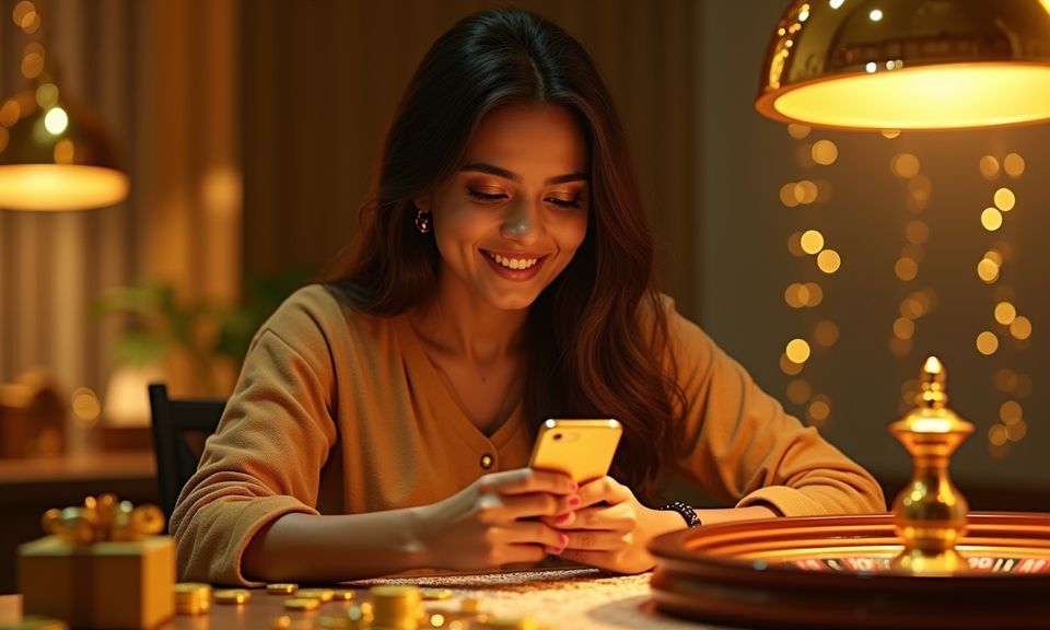ktk9 Slots Hot 777 — ক্লাসিক সিম্বলে নতুন উত্তেজনা